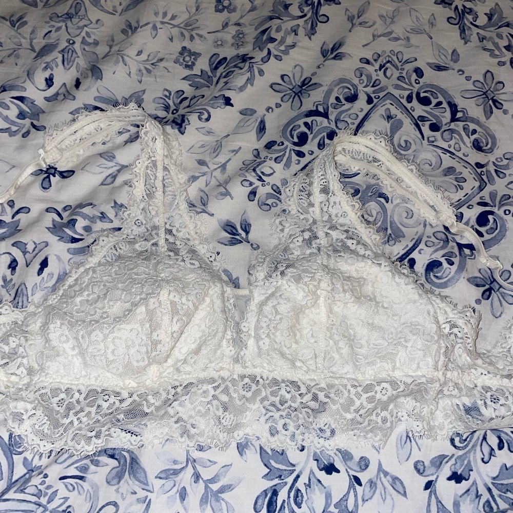 Aerie bralette